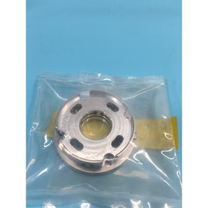 AMAT 0020-04164 COUPLER ASSY, 122288 - อุปกรณ์และอะไหล่เซมิคอนดักเตอร์ระดับโลกที่เชื่อถือได้ - Product Image 1