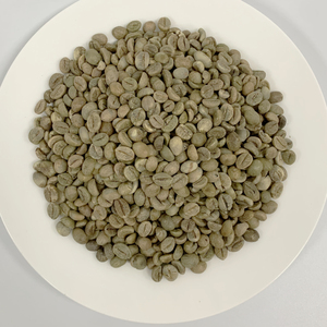 ขายส่งเมล็ดกาแฟอาราบิก้าสีเขียวคุณภาพพรีเมียม พร้อมจัดส่ง คุณภาพเยี่ยมสำหรับการส่งออกจำนวนมาก - Product Image 5