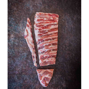 Frozen Halal <b>beef</b> Sternum Meat Best Export available - Product Image 5