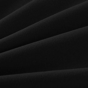 T-shirts imprimés pour hommes en coton 100% légers et à séchage rapide, vêtements de mode à prix bas, coupe ample - Product Image 5