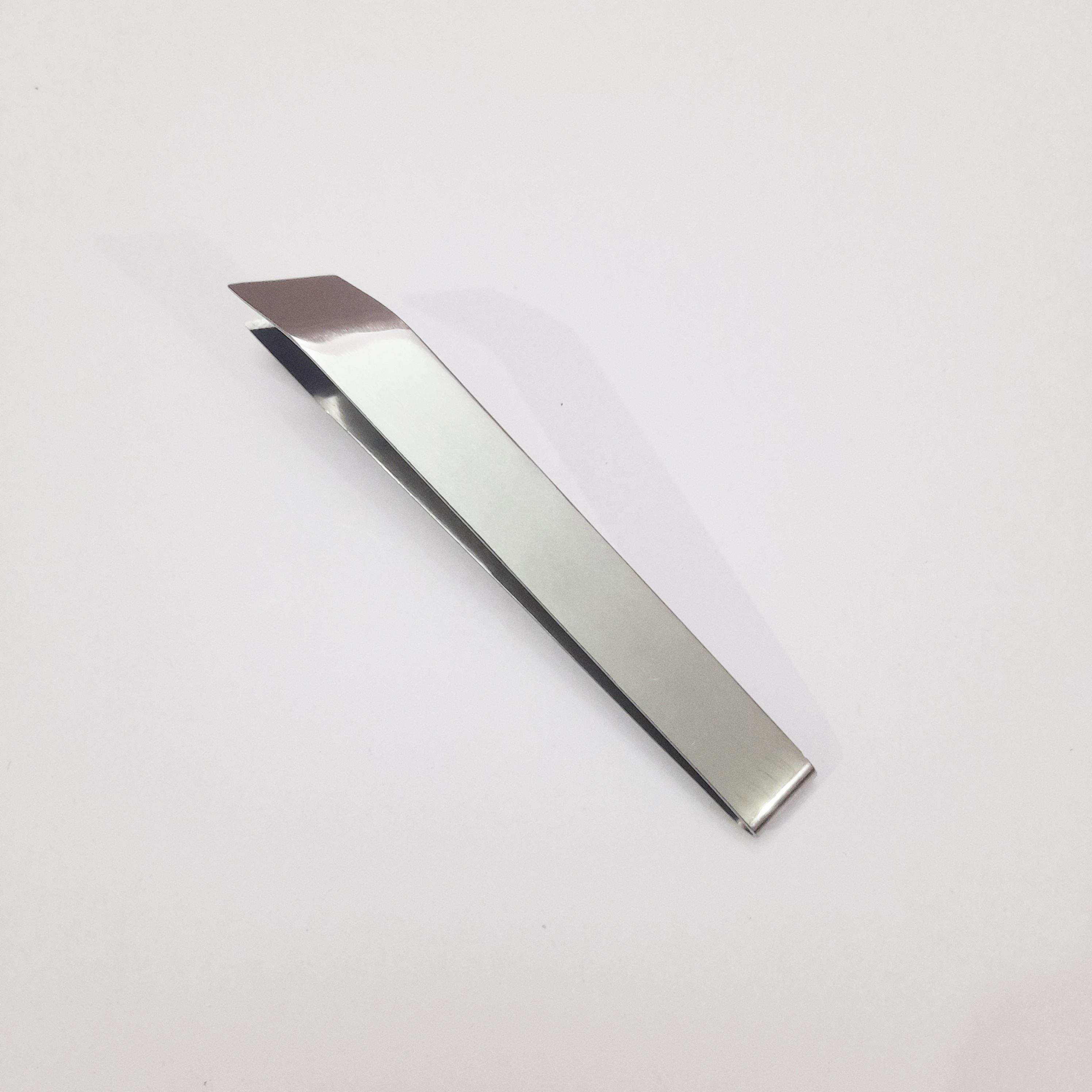 สีโลหะดั้งเดิม