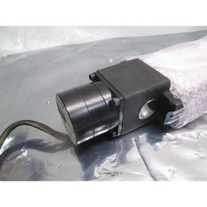อุปกรณ์สเต็ปเปอร์มอเตอร์ A3227-9212 VEXTA - อุปกรณ์และอะไหล่เซมิคอนดักเตอร์ระดับโลกที่เชื่อถือได้ - Product Image 3