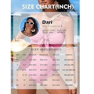 Caftán de Color Sólido a Precio de Mayorista, Talla Regular, Vestido Cómodo para Descansar, Ropa de Playa para Mujer - Product Image 6