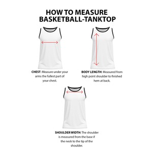 Camiseta de Baloncesto Personalizada Unisex sin Mangas, de Secado Rápido, Impermeable, Transpirable, Diseño Sólido de Dos Tonos, 100% - Product Image 4