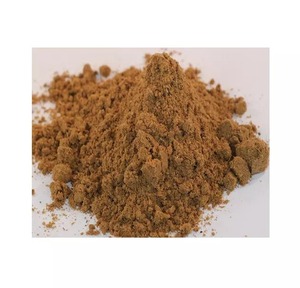 Harina de carne y hueso en polvo, grado alimenticio, 50% de proteína, para animales, en oferta. - Product Image 6