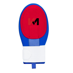 Guante Protector Deslizante Premium para Béisbol y Sóftbol, Equipo de Entrenamiento, Fabricante OEM - Product Image 3