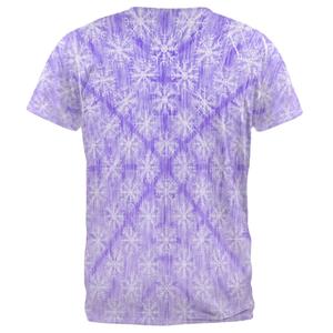 Camisetas de Algodón Lisas para Hombre Hechas en Pakistán, Servicio OEM, Camisetas Sublimadas Personalizadas a Bajo Precio, Transpirables, Tallas Grandes - Product Image 6