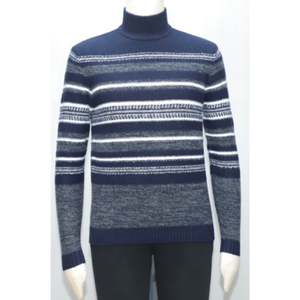 Chemise d'hiver pour homme en coton biologique tricoté, respirante et à séchage rapide, OEM ODM, support de logo personnalisé, fournisseur de marque privée, Bangladesh - Product Image 4