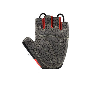 Guantes de Ciclismo de Montaña, Guantes de Ciclismo de Carretera con Protección Rígida en las Articulaciones y Pantalla Táctil para Hombres y Mujeres - Product Image 2