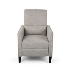 Poltrona Reclinabile - Product Image 2
