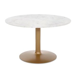 Mesa Auxiliar Decorativa Hecha a Mano con Aspecto Elegante para Sala de Estar, Mesa de Noche, Buena Calidad, Precio al por Mayor - Product Image 2