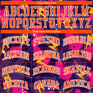 Uniformes de Baloncesto de Secado Rápido de Buena Calidad con Logotipo Personalizado de Diseño OEM, Uniformes de Baloncesto Sublimados con Diseño Personalizado - Product Image 6