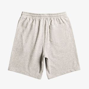 Shorts de Verano para Hombre de Alta Calidad, Personalizables, Estilo Cargo, Tallas Grandes, con Dos Bolsillos Laterales, de Algodón - Product Image 4