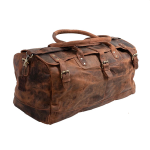 Sac de voyage et de sport 2026 en gros, grande capacité, imperméable, design élégant et durable pour hommes et femmes, idéal pour transporter vos bagages - Product Image 5