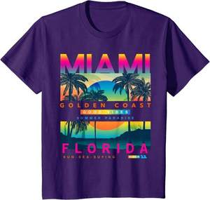 Camiseta KSA con Estampado Gráfico en Pantalla HD, Cuello Redondo, Algodón Suave de Secado Rápido, Primavera/Verano, la Mejor Calidad - Product Image 3