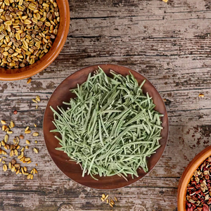 Meilleures ventes en gros : Romarin de qualité supérieure, en vrac, qualité alimentaire, prêt à expédier, exportation - Product Image 6