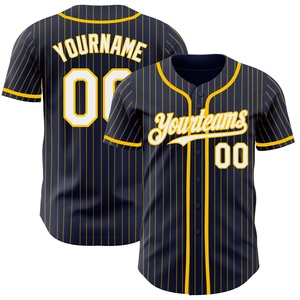 Venta al Por Mayor del Jersey de Béisbol Auténtico OMMIZ INDUSTRY Personalizado en Blanco, Verde y 3 Colores con Forma de Brazo, el Más Vendido - Product Image 5