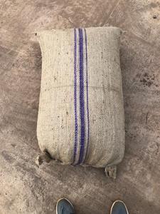 Bolsas de Yute Biodegradables y Ecológicas 100% Naturales, Nuevas de Fábrica, Marca Binola Twills, para Arroz, Cacao, Maíz y Café, de Bangladesh - Product Image 5