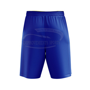 Venta al por mayor de camisetas de club de fútbol personalizadas sublimación de impresión ropa deportiva conjunto de uniformes ropa de calle inspirada en ropa de fútbol - Product Image 6