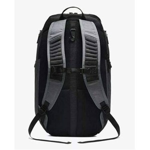 Mochila Deportiva Personalizada con Logotipo OEM, Transpirable, Unisex, para Fútbol, Baloncesto, de Cuero Genuino, para Niños y Adultos, Temporada de Verano - Product Image 3