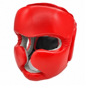 Protège-dents réglable en EVA et PVC non toxique Jstar pour les sports de combat (MMA, Lacrosse, Basketball, Hockey, Boxe) - Vente en gros - Product Image 1