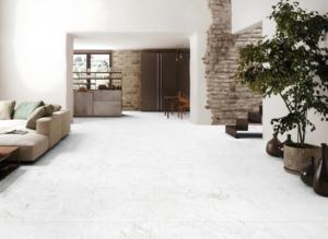 Azulejos de porcelana de lujo para pisos y paredes, tamaño 800x1600, 1200x1800, 750x1500 mm, baldosas grandes para villas, hoteles y oficinas. - Product Image 6