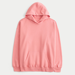 Sweat-shirts pour femmes, plus respirants et attrayants, pulls modernes, service OEM, taille adulte, sweat-shirt à capuche - Product Image 1