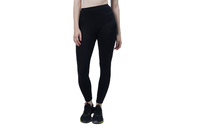 Leggings de Yoga Personalizados para Mujer, los Más Vendidos del 2026, de Alta Calidad, Cintura Alta, Transpirables, Ropa Deportiva con Logotipo Personalizado en la Cintura
