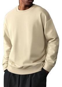 Hot Selling 100% Cotton <b>Mens</b> <b>Long</b> Sleeve <b>T</b> <b>Shirt</b> Custom Printing <b>Long</b> Sleeve <b>T</b>-<b>shirt</b> - Product Image 2