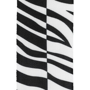 Vendas de Mano para Boxeo con Logotipo Personalizado al por Mayor, Fabricante de Vendas de Mano para MMA, Vendas de Mano Profesionales para Boxeo - Product Image 4