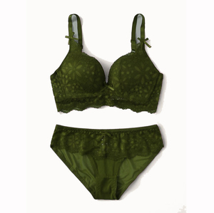 Colección de Trajes de Baño Premium para Mujer, Estilos Modernos, Telas Fantásticas, Bikini de 2 Piezas con Lentejuelas y Tirantes, Precio Competitivo - Product Image 5