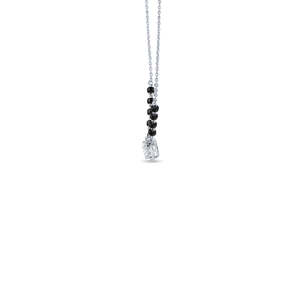 ชุดเครื่องประดับเพชรเม็ดมนากาลัทรา - Product Image 3