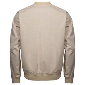 Vestes et manteaux d'hiver froid pour hommes, streetwear de haute qualité imperméables, 2022 - Product Image 2