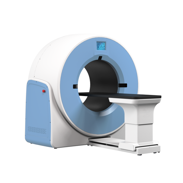 Professional Vet Dental CBCT Panoramic Fast Scan 3D Imaging Machine Pet Ct Scanner Veterinary Scan Equipment 1