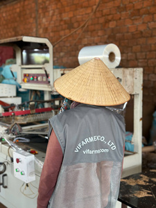 High-Quality Coco Peat Coir Blocks for Plant Growing Media & <b>Soil</b> Conditioner – Low EC, Wholesale Price - Product Image 5