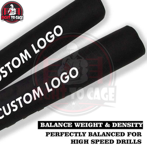 Equipo de Boxeo Protector de Cuero con Cierre de Velcro, Ligero y Duradero, Servicio OEM ODM, Color Verde, del Mejor Proveedor - Product Image 4