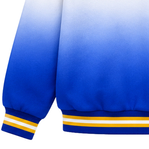 Chaqueta Bomber Personalizada Sigma Gamma Rho para Mujer, Chaqueta de Moda para Hermandad Griega, Chaqueta Casual con Cierre, Fabricante Mayorista OEM ODM - Product Image 5