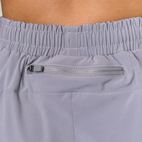 Ensemble de shorts d'été pour femmes, 100% coton de haute qualité, prix bas, tendance streetwear, nouveau design, ensemble deux pièces pour femmes