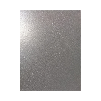 Dalles de granit brun tan de qualité supérieure, comptoirs élégants en cuir poli, pour extérieur moderne, salon, cuisine/villa, escalier, parc