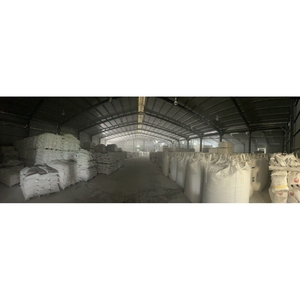 Low Oil Absorption CaCO3 Reinforced <b>Ceramic</b> Body High Performance <b>Ceramic</b> <b>Fiber</b> <b>Products</b> - Product Image 1