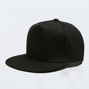 Hot Selling Breathable Perforated 3D Embroidery Baseball <b>Cap</b> Adjustable Snapback Custom Logo Solid Casual Athletic Outdoor - Product Image 3