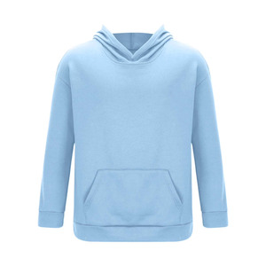 Ensemble de survêtement pour femmes de haute qualité, respirant, taille personnalisée, confortable, ensemble de détente, survêtement en molleton pour femmes, ensemble deux pièces - Product Image 3