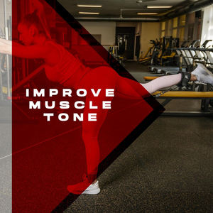 สายรัดข้อเท้าออกกำลังกายคุณภาพสูงพร้อมโลโก้สั่งทำ วัสดุนีโอพรีนนุ่ม ไม่ลื่น ปรับได้ เหมาะสำหรับทุกเพศ อุปกรณ์เพื่อความปลอดภัยสำหรับแบรนด์ฟิตเนส - Product Image 3