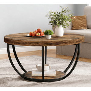 Coffee <b>Table</b> - Product Image 2