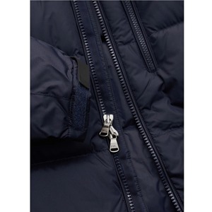 Custom Design Men's <b>Winter</b> Puffer <b>Jacket</b> for Men's Fully Adorable and Reliable Customization Available - Product Image 6