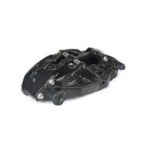 OE-class Small Brake Kit for Race Cars for Alfa Romeo JUNIOR TONALE GIULIA and ALFETTA Models Original Equipment Brake Calipers - Product Image 3