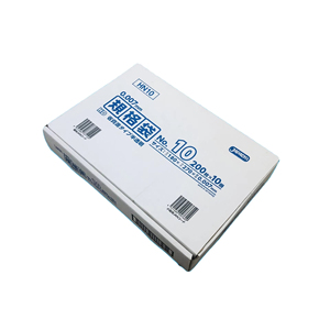 Caja de Cartón Corrugado Personalizable de 1 mm de Grosor, Hecha con Materiales Reciclados, Autoarmable, Impresa en Flexografía, para Embalaje de Electrónica de Consumo - Product Image 1