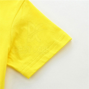 Camisetas Extra Grandes para Niños, Estilo Único, Transpirables, en el Mejor Material - Product Image 6