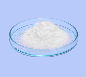 Poudre de Métabisulfite de Sodium à Prix de Gros – Qualité Teinture/Industrielle/Alimentaire – Poudre de Sodium pour Additif Alimentaire – Poudre 100% NATURELLE - Product Image 2
