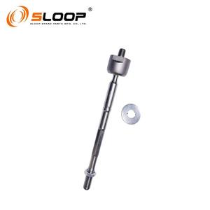 Varillaje de dirección interior R/L de para TOYOTA - Product Image 1